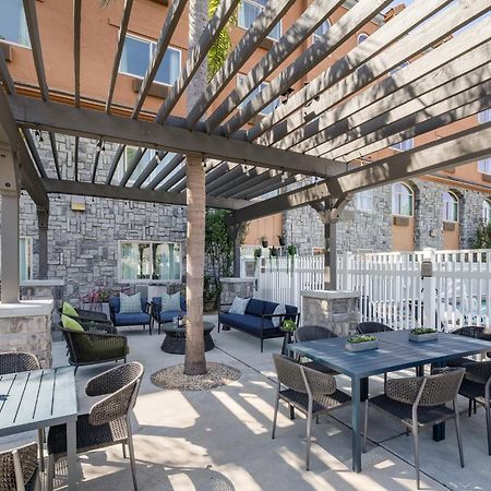 Ayres Suites Yorba Linda/Anaheim Hills Exterior foto
