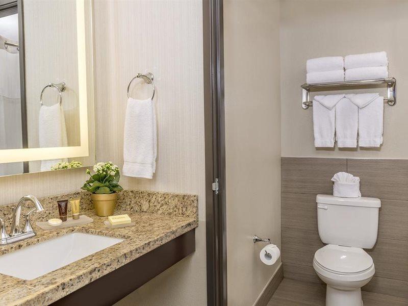 Ayres Suites Yorba Linda/Anaheim Hills Exterior foto