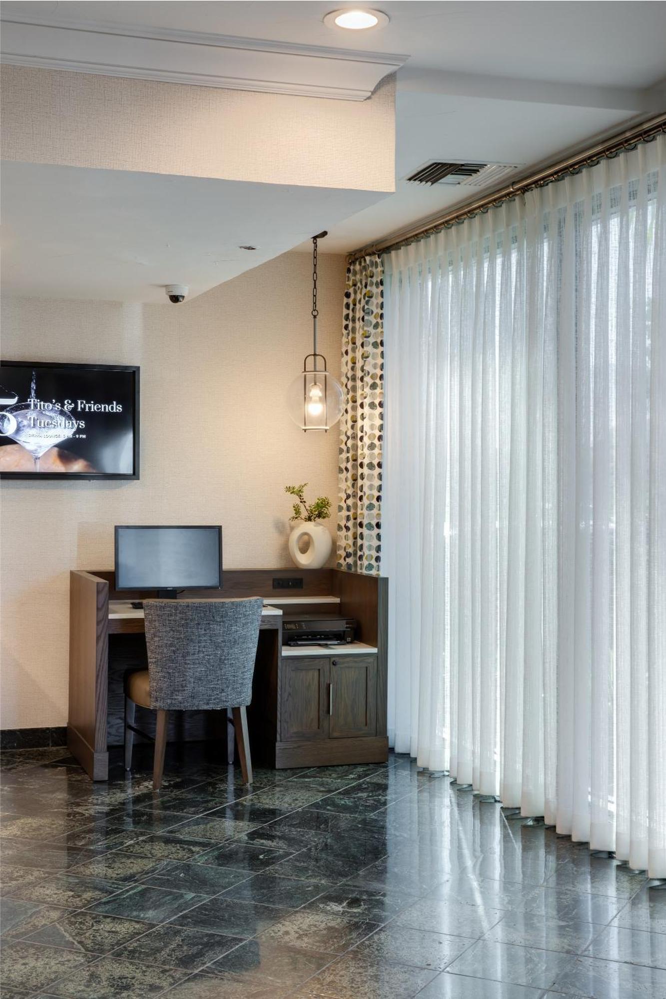 Ayres Suites Yorba Linda/Anaheim Hills Exterior foto