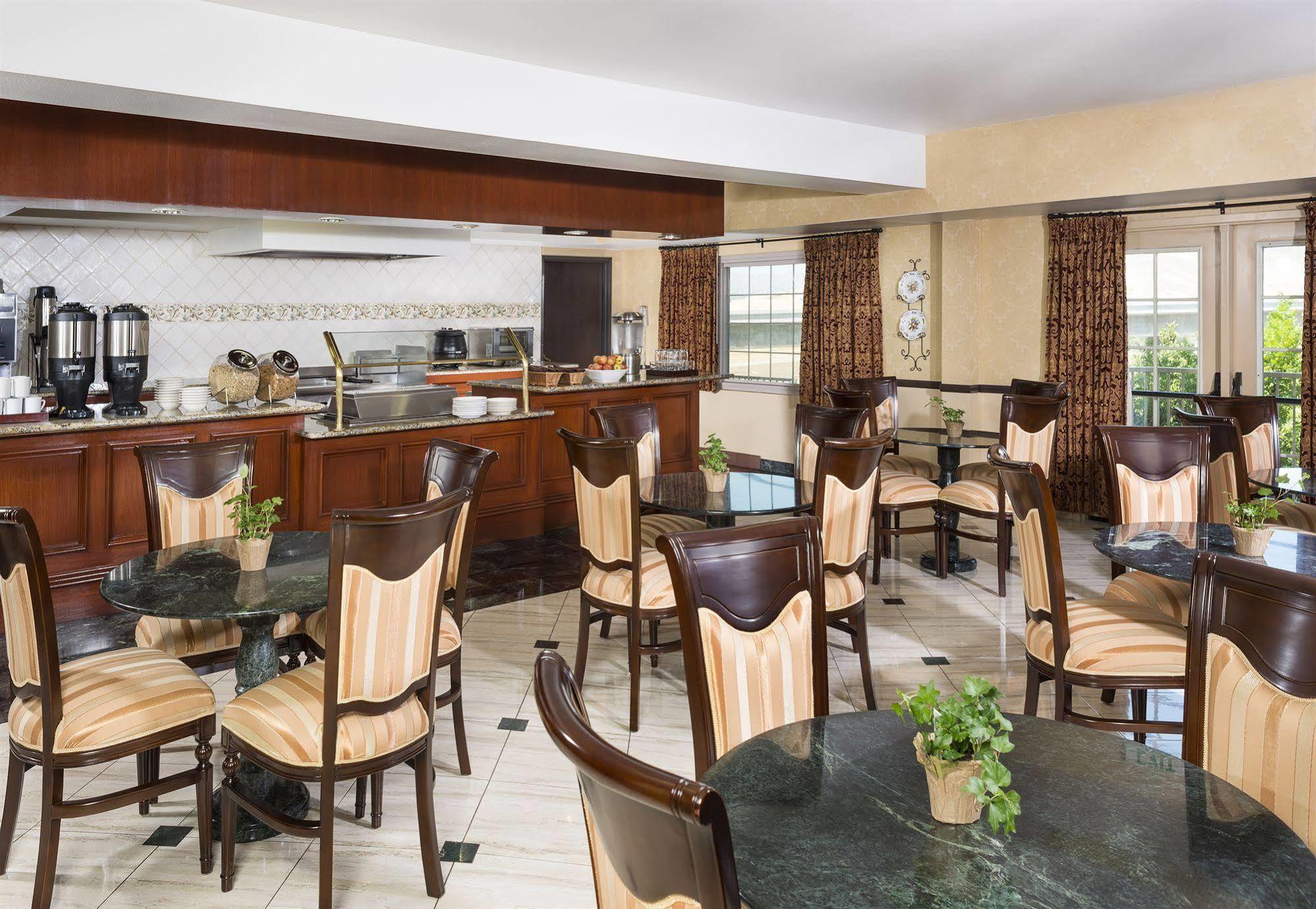 Ayres Suites Yorba Linda/Anaheim Hills Exterior foto